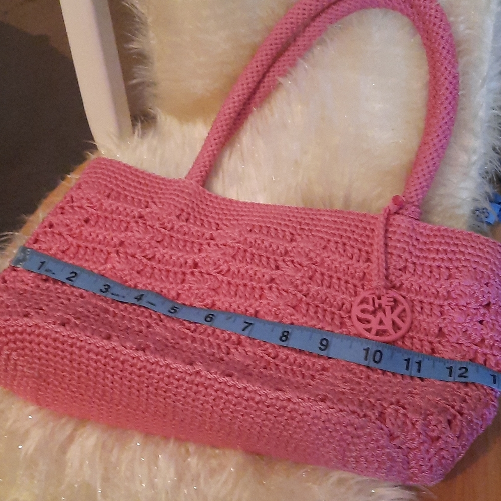 The SAK Bag - Picture 8 of 12